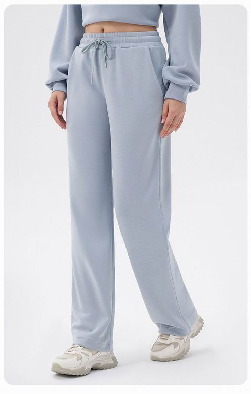 Alo S-XL 42311 4C (14)